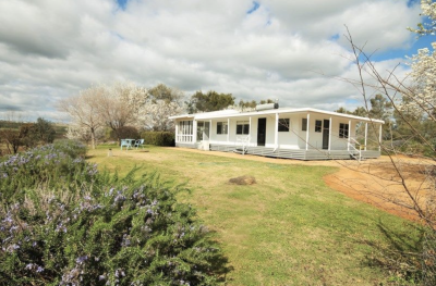 For Sale By Owner MERRIWA, NSW 2329