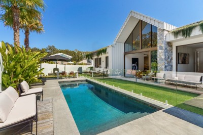For Sale By Owner BOGANGAR, NSW 2488