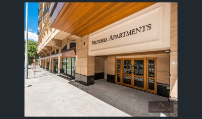 For Sale By Owner PERTH, WA 6000