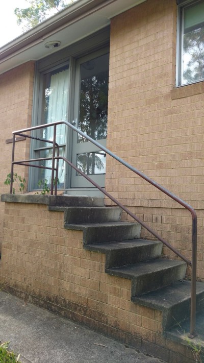 For Sale By Owner NORTH ROCKS, NSW 2151