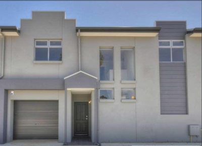 For Sale By Owner SALISBURY NORTH, SA 5108