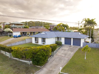 For Sale By Owner CLINTON, QLD 4680