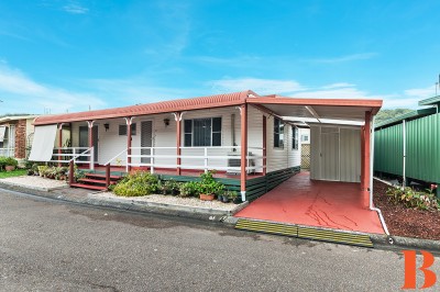 For Sale By Owner GREEN POINT, NSW 2251