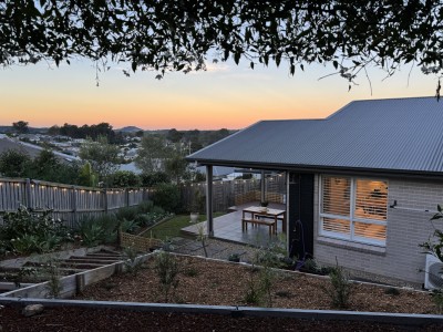For Sale By Owner BERRY, NSW 2535