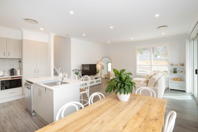 For Sale By Owner BERRY, NSW 2535