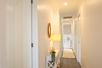 For Sale By Owner BERRY, NSW 2535