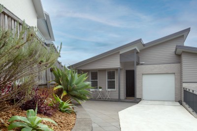 For Sale By Owner BERRY, NSW 2535