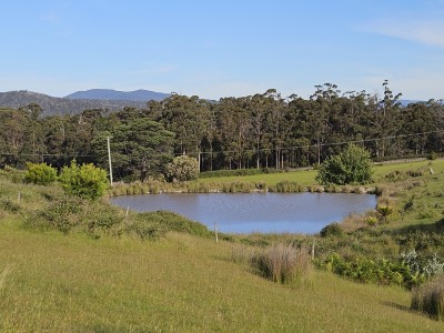 For Sale By Owner LYMINGTON, TAS 7109