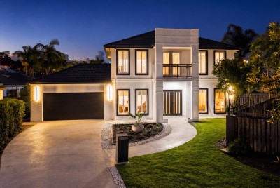 For Sale By Owner VARSITY LAKES, QLD 4227