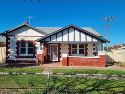For Sale By Owner BROOKLYN PARK, SA 5032