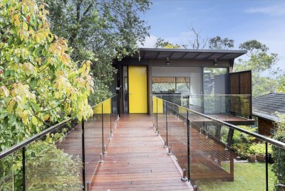 For Sale By Owner BEACON HILL, NSW 2100