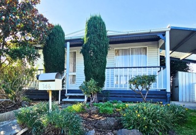 For Sale By Owner RESERVOIR, VIC 3073