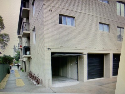 For Sale By Owner MEADOWBANK, NSW 2114
