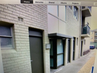 For Sale By Owner MEADOWBANK, NSW 2114