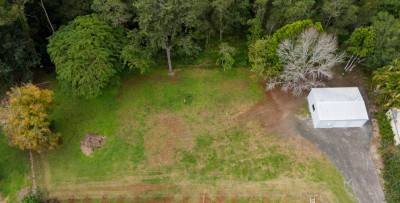 For Sale By Owner BEERWAH, QLD 4519