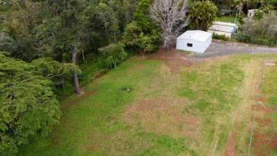 For Sale By Owner BEERWAH, QLD 4519