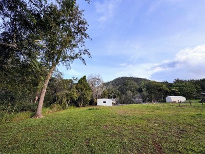 For Sale By Owner BEERWAH, QLD 4519