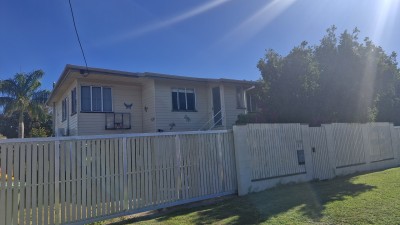 For Sale By Owner HOME HILL, QLD 4806