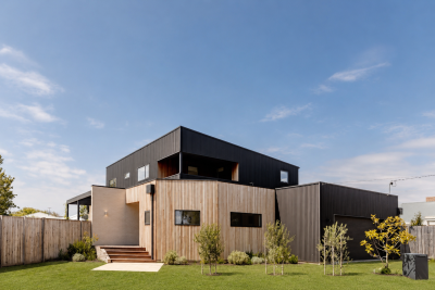 For Sale By Owner POINT LONSDALE, VIC 3225