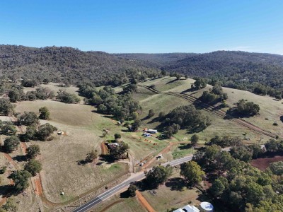 For Sale By Owner BULLSBROOK, WA 6084