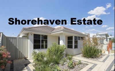 For Sale By Owner ALKIMOS, WA 6038