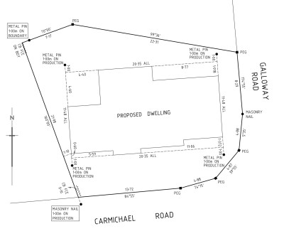 For Sale By Owner CHRISTIES BEACH, SA 5165