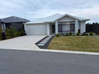 For Sale By Owner LANDSDALE, WA 6065