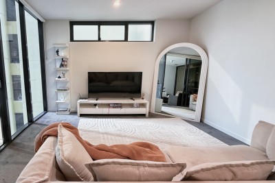 For Sale By Owner SOUTH BRISBANE, QLD 4101