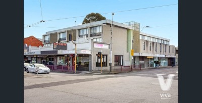 For Sale By Owner MALVERN EAST, VIC 3145
