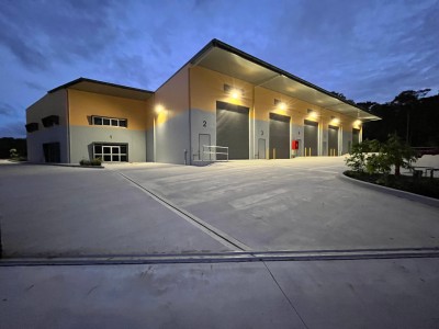 For Sale By Owner RATHMINES, NSW 2283