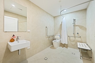 For Sale By Owner WAHROONGA, NSW 2076