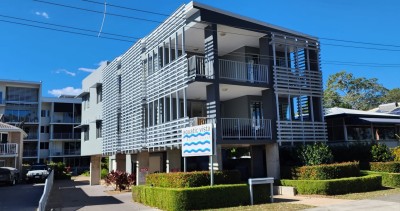 For Sale By Owner BONGAREE, QLD 4507