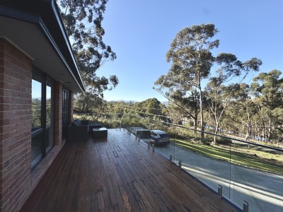 For Sale By Owner PORT HUON, TAS 7116