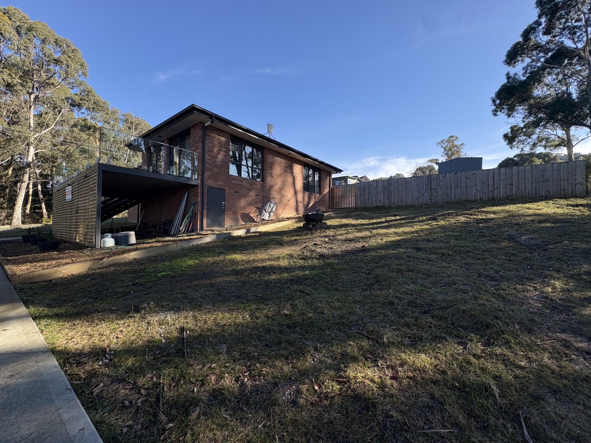For Sale By Owner: 28 Doodys Hill Road, Port Huon, TAS 7116
