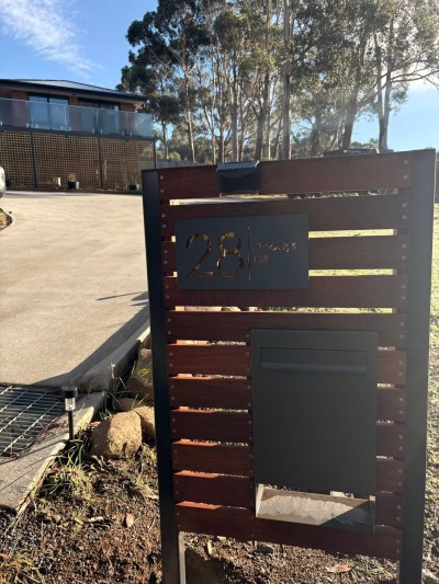 For Sale By Owner PORT HUON, TAS 7116