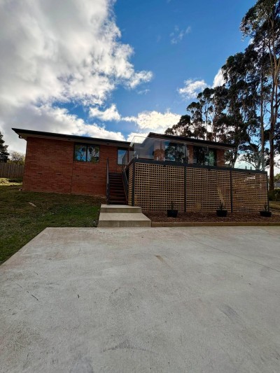 For Sale By Owner PORT HUON, TAS 7116