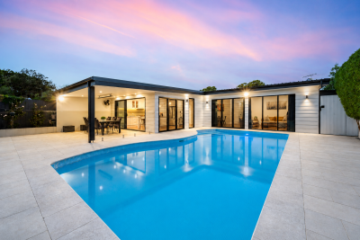 For Sale By Owner HUNTERS HILL, NSW 2110