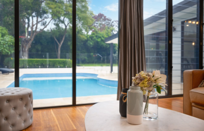 For Sale By Owner HUNTERS HILL, NSW 2110