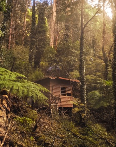 For Sale By Owner KALORAMA, VIC 3766