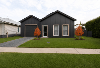 For Sale By Owner HEPBURN, VIC 3461
