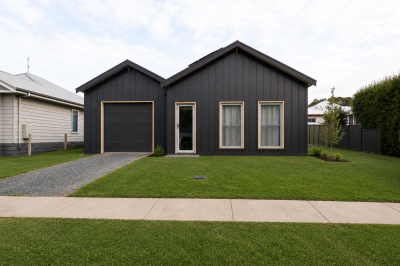 For Sale By Owner HEPBURN, VIC 3461
