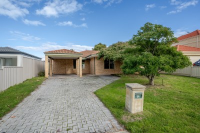 For Sale By Owner KIARA, WA 6054