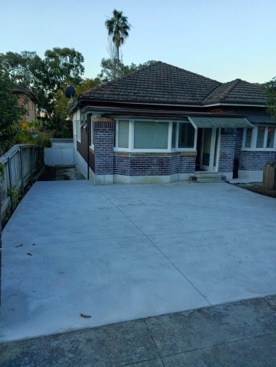 For Sale By Owner GLADESVILLE, NSW 2111