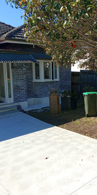 For Sale By Owner GLADESVILLE, NSW 2111