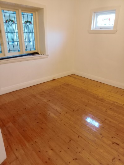 For Sale By Owner GLADESVILLE, NSW 2111