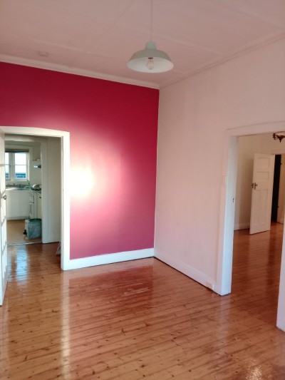 For Sale By Owner GLADESVILLE, NSW 2111