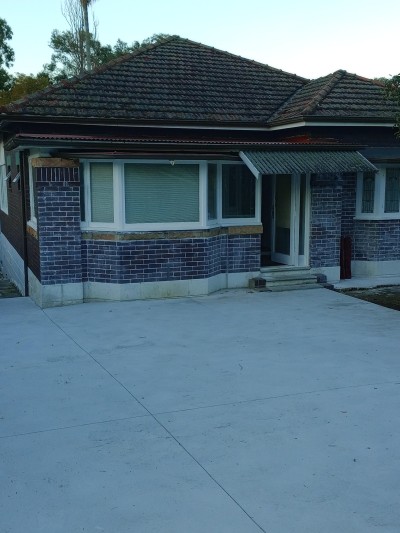 For Sale By Owner GLADESVILLE, NSW 2111