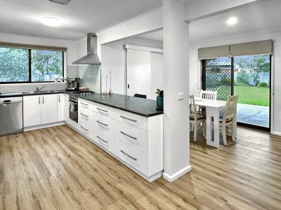 For Sale By Owner JINDERA, NSW 2642