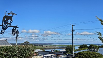 For Sale By Owner SMITHTON, TAS 7330