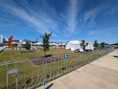 For Sale By Owner WEST WODONGA